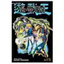 Yu-Gi-Oh! (3-in-1 Edition), Vol. 6 Sklep on-line