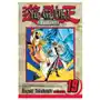 Viz media Yu-gi-oh!: duelist, vol. 19 Sklep on-line