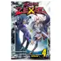 Yu-Gi-Oh! Zexal, Vol. 4 Sklep on-line