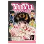 Yuyu hakusho, vol. 13 Viz media Sklep on-line