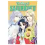 Viz The story of saiunkoku 9 Sklep on-line