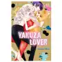 YAKUZA LOVER V12 Sklep on-line