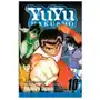 Yuyu hakusho 10 Viz Sklep on-line