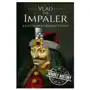 Vlad the impaler Createspace independent publishing platform Sklep on-line