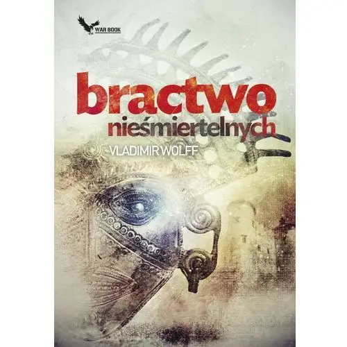 Bractwo nieśmiertelnych, ender_033