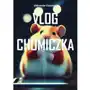 Vlog Chomiczka Sklep on-line