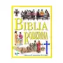 Biblia rodzinna Vocatio Sklep on-line