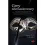 Grey zdemaskowany Sklep on-line