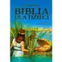 Ilustrowana biblia dla dzieci Vocatio Sklep on-line