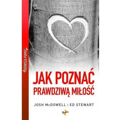 Jak poznać prawdziwą miłość Vocatio