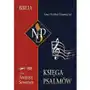Vocatio Księga psalmów npd audiobook Sklep on-line