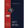 Listy piotra Vocatio Sklep on-line