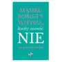 Mądre kobiety wiedzą kiedy mówić nie,193KS Sklep on-line