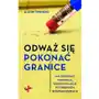 Odważ się pokonać granice Vocatio Sklep on-line