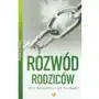 Pierwsza pomoc rozwód rodziców Vocatio Sklep on-line