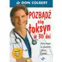 Vocatio Pozbądź się toksyn w 30 dni Sklep on-line