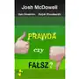 Prawda czy fałsz Sklep on-line