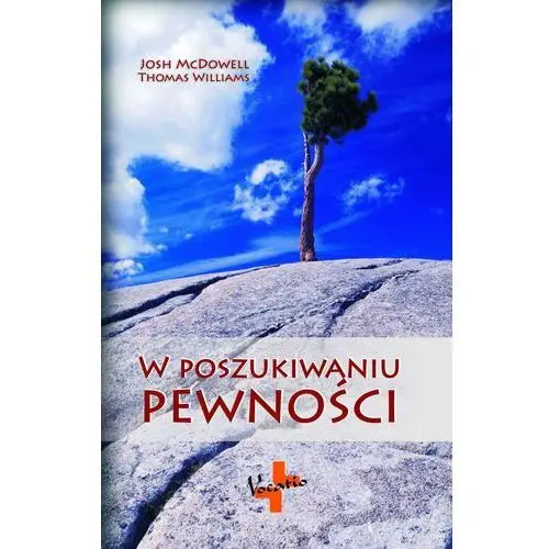 Vocatio W poszukiwaniu pewności