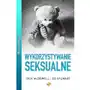 Wykorzystywanie seksualne Sklep on-line