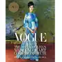 Vogue and the Metropolitan Museum of Art Costume Institute (Updated Edition) Sklep on-line