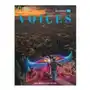 Voices a1 beginner sb National geographic learning Sklep on-line