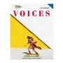 Voices A2 Elementary SB Sklep on-line