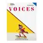 Voices A2 Elementary SB + online Sklep on-line