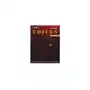 Voices C1. Advanced. Student's Book Combo Split B + online Sklep on-line