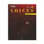 Voices C1 Advanced WB + klucz Sklep on-line