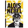Alois nebel Voland & quist Sklep on-line