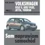 Volkswagen Golf V, Golf Plus, Jetta, Touran Sklep on-line