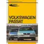 Volkswagen Passat Sklep on-line