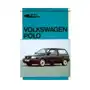 Volkswagen Polo Modele 1981-1994 Sklep on-line