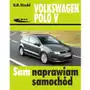 Volkswagen Polo V od VI 2009 do IX 2017 Sklep on-line