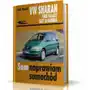 Volkswagen sharan ford galaxy seat alhambra Wydawnictwa komunikacji i łączności wkł Sklep on-line