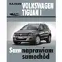 Volkswagen Tiguan I (od X 2007 do XII 2015) Sklep on-line