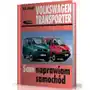 Volkswagen Transporter Sklep on-line