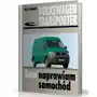 Volkswagen Transporter T5 Sklep on-line