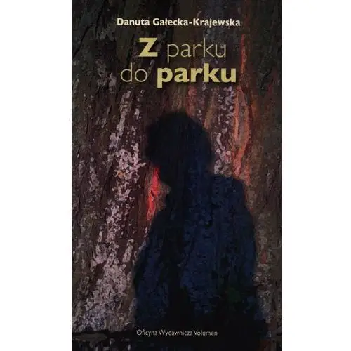 Z parku do parku