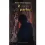 Z parku do parku Sklep on-line