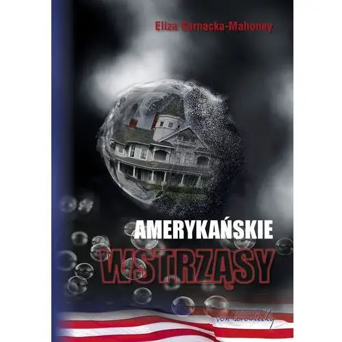 Amerykańskie wstrząsy