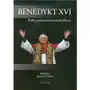 Benedykt xvi Von borowiecky Sklep on-line