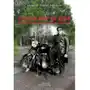 Polish way of ride. zarys historii produkcji motocykli nad wisłą, AZ#EF2D1294EB/DL-ebwm/pdf Sklep on-line