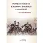 Przemiany ustrojowe w królestwie polskim w latach 1830-1833 Von borowiecky Sklep on-line