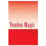 Voodoo magic Createspace independent publishing platform Sklep on-line