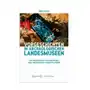 Vorgeschichten in Archäologischen Landesmuseen Sklep on-line