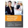 Vos premiers pas avec sap finance (fi) Createspace independent publishing platform Sklep on-line