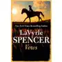 Vows LaVyrle Spencer Sklep on-line