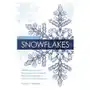 Field guide to snowflakes Voyageur press Sklep on-line