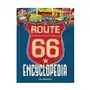 Route 66 Encyclopedia Sklep on-line